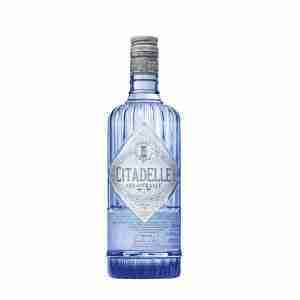Gin CITADELLE Botella 750ml
